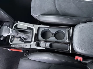Kia XCeed – thumbnail 34