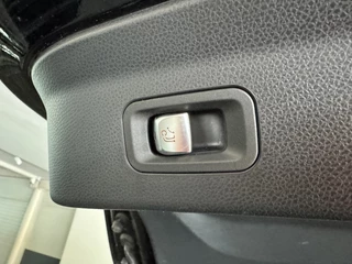Mercedes-Benz GLC – thumbnail 31