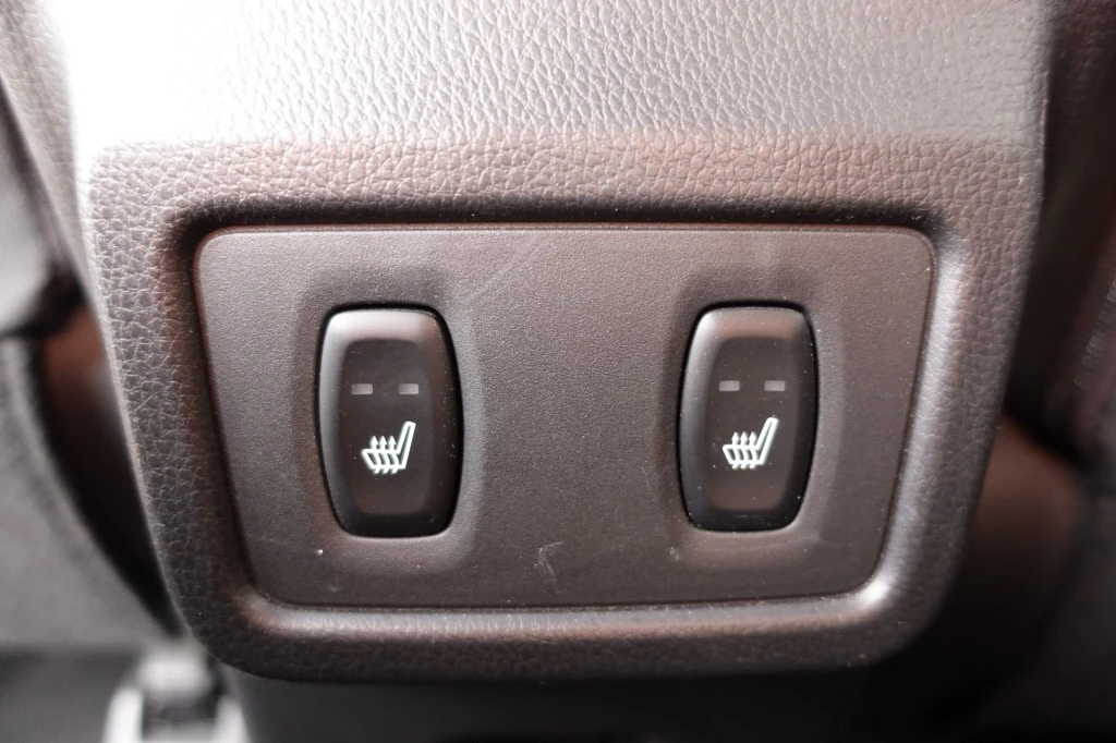 Mitsubishi Eclipse Cross – foto 19