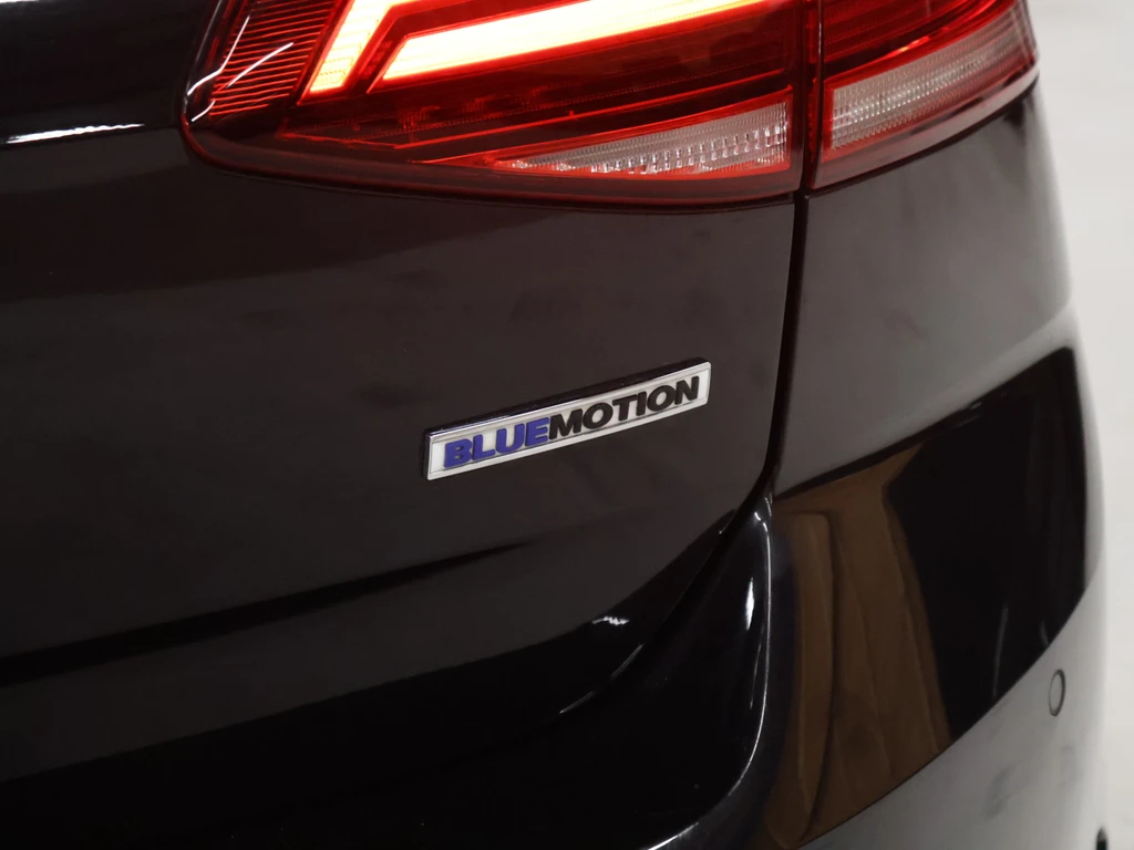 Volkswagen Golf – foto 23