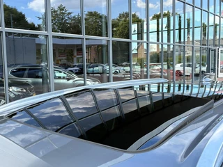 Volvo XC90 – thumbnail 23