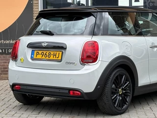 MINI Electric – thumbnail 11