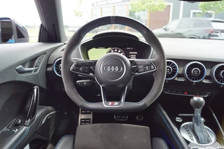 Audi TT – thumbnail 52
