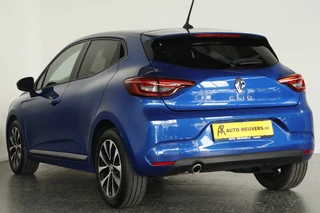 Renault Clio – thumbnail 3
