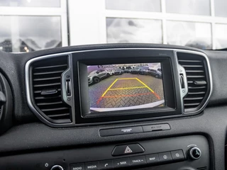 Kia Sportage – thumbnail 16