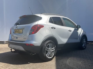 Opel Mokka X – thumbnail 6