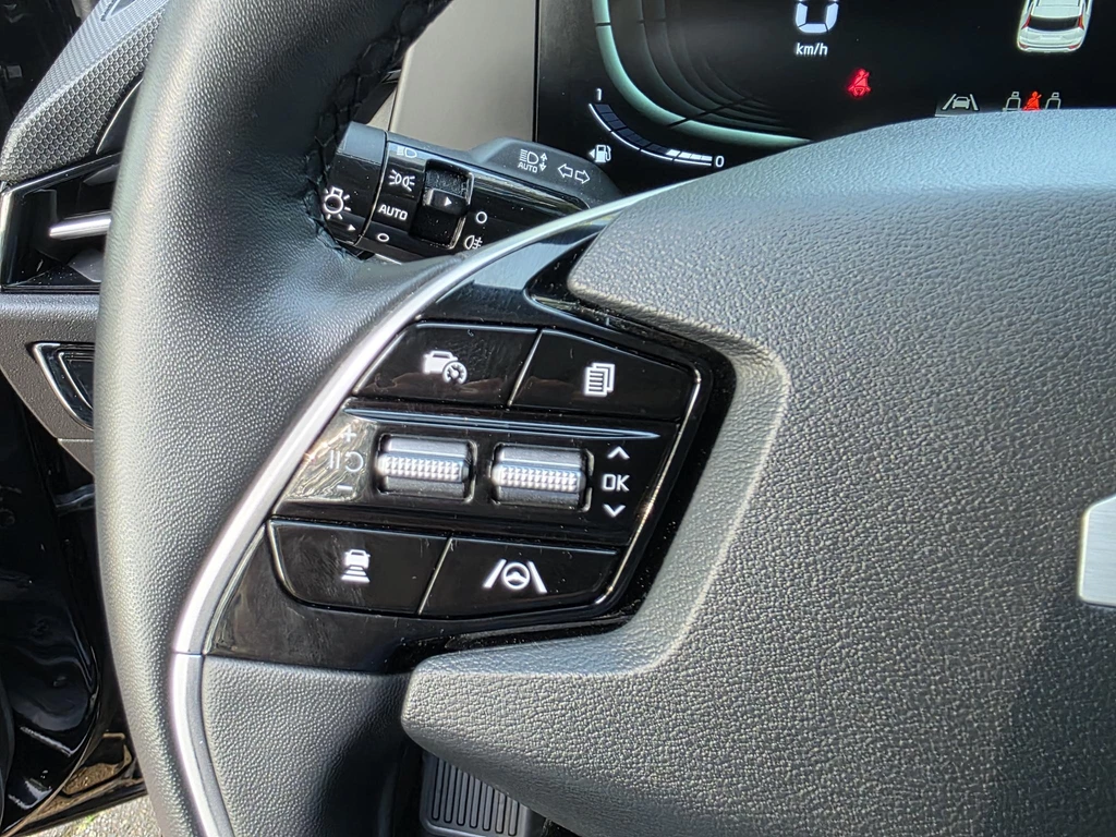 Kia Niro – foto 19