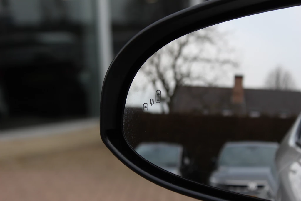 Toyota C-HR – foto 30