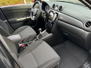 Suzuki Vitara – thumbnail 27