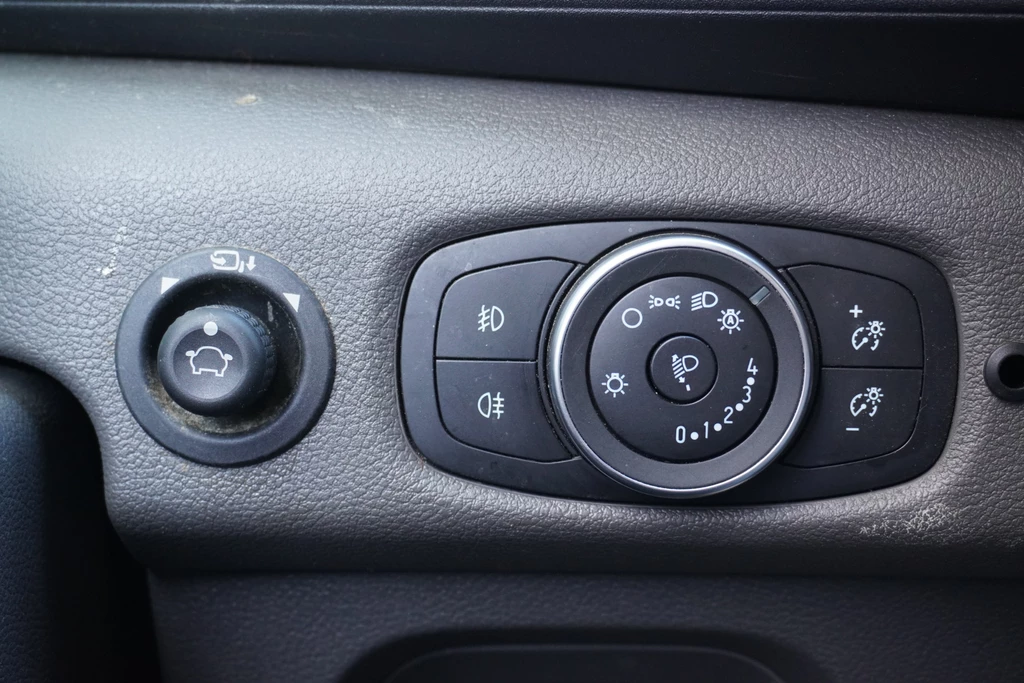 Ford Transit – foto 17