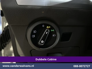 Volkswagen Transporter – thumbnail 21