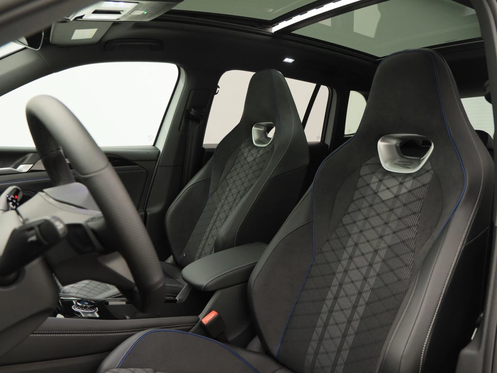 Volkswagen Tiguan – foto 21