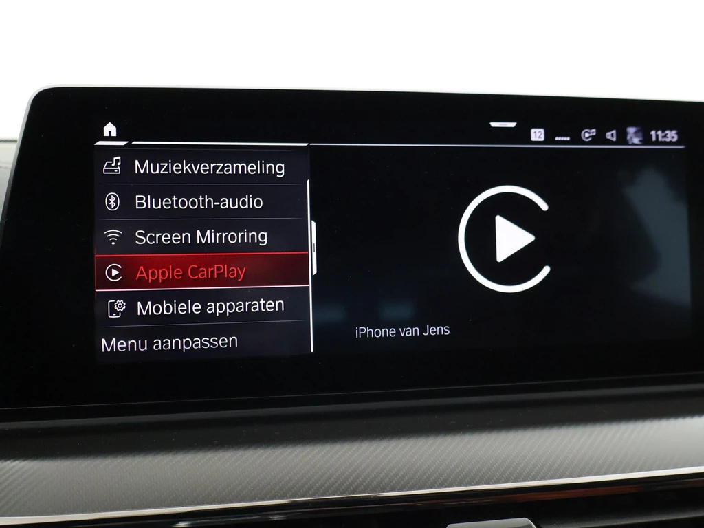 BMW M5 – foto 98