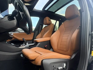 BMW X3 – thumbnail 56