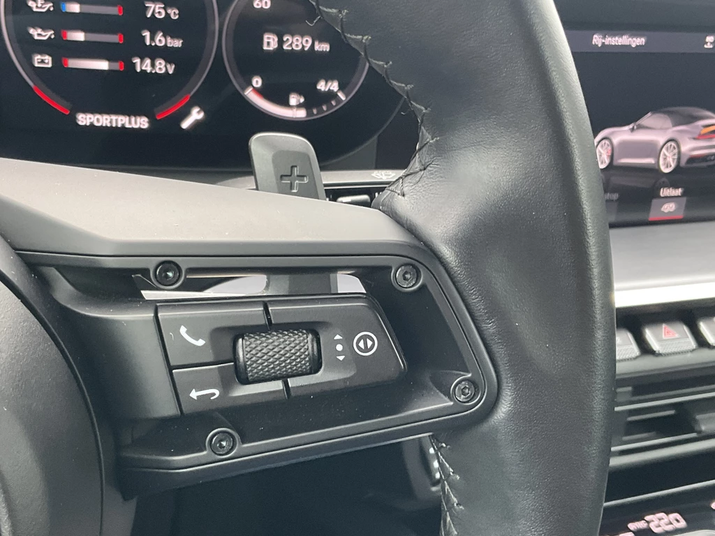 Porsche 911 – foto 83