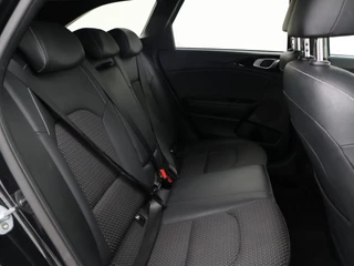 Kia Ceed Sportswagon – thumbnail 36
