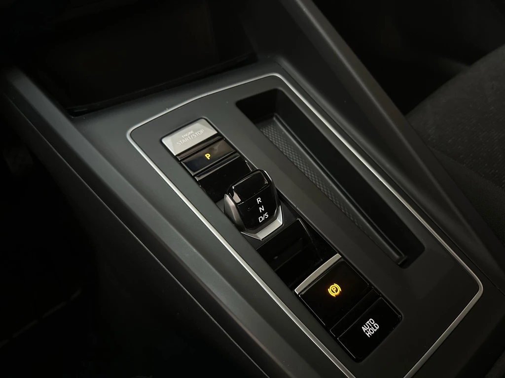 Volkswagen Golf – foto 27