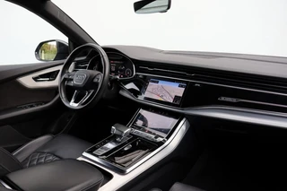 Audi Q8 – thumbnail 10