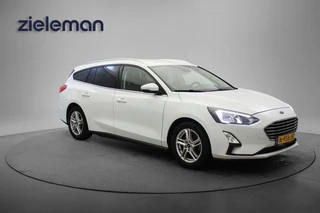 Ford Focus – thumbnail 9