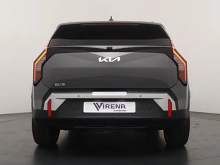 Kia EV3 – thumbnail 6