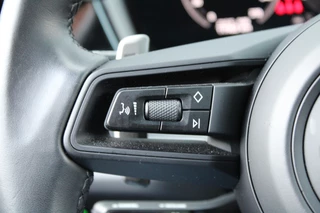 Porsche Cayenne – thumbnail 34