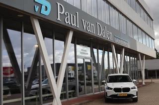 BMW X1 – thumbnail 11