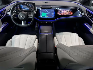Mercedes-Benz E-Klasse – thumbnail 17