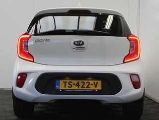 Kia Picanto – thumbnail 5