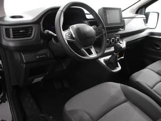 Renault Trafic – thumbnail 9