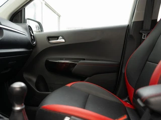 Kia Picanto – thumbnail 32