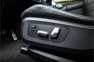 BMW X5 – thumbnail 27