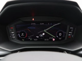 Audi A1 – thumbnail 22