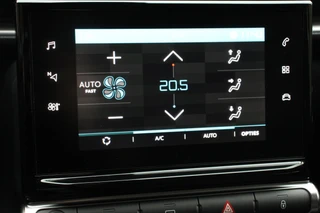 Citroën C3 – thumbnail 21