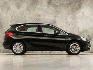 BMW 2 Serie – thumbnail 7