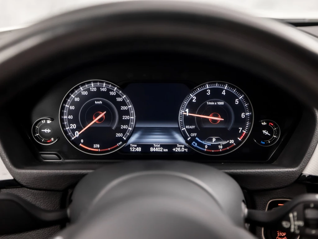 BMW 3 Serie – foto 21
