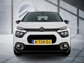 Citroën C3 – thumbnail 5
