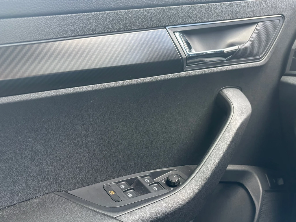 Škoda Karoq – foto 25