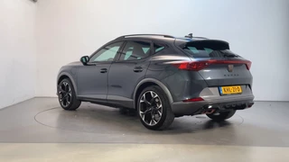 CUPRA Formentor – thumbnail 3