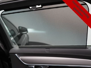 Volvo V90 – thumbnail 31