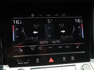 Audi e-tron – thumbnail 37