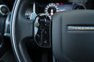 Land Rover Range Rover Sport – thumbnail 36