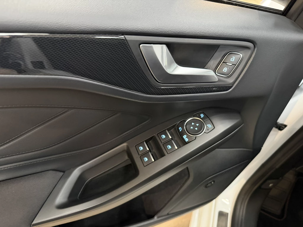 Ford Focus – foto 12