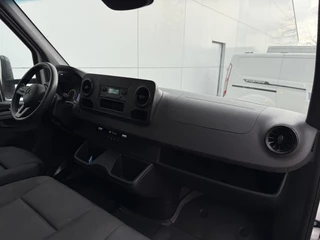 Mercedes-Benz Sprinter – thumbnail 8
