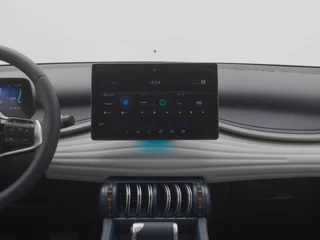 BYD ATTO 3 – thumbnail 26