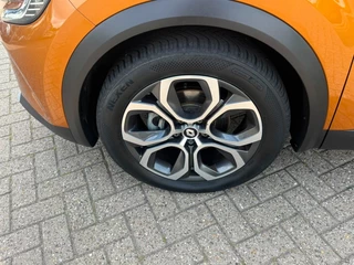 Renault Captur – thumbnail 15