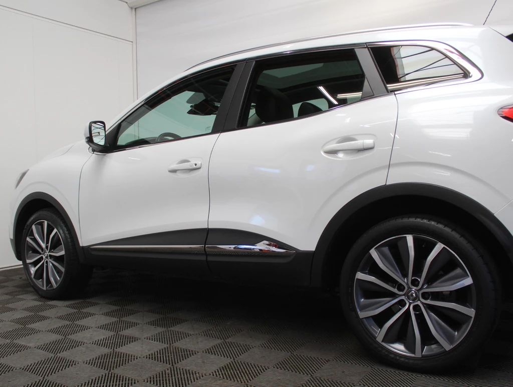 Renault Kadjar – foto 23