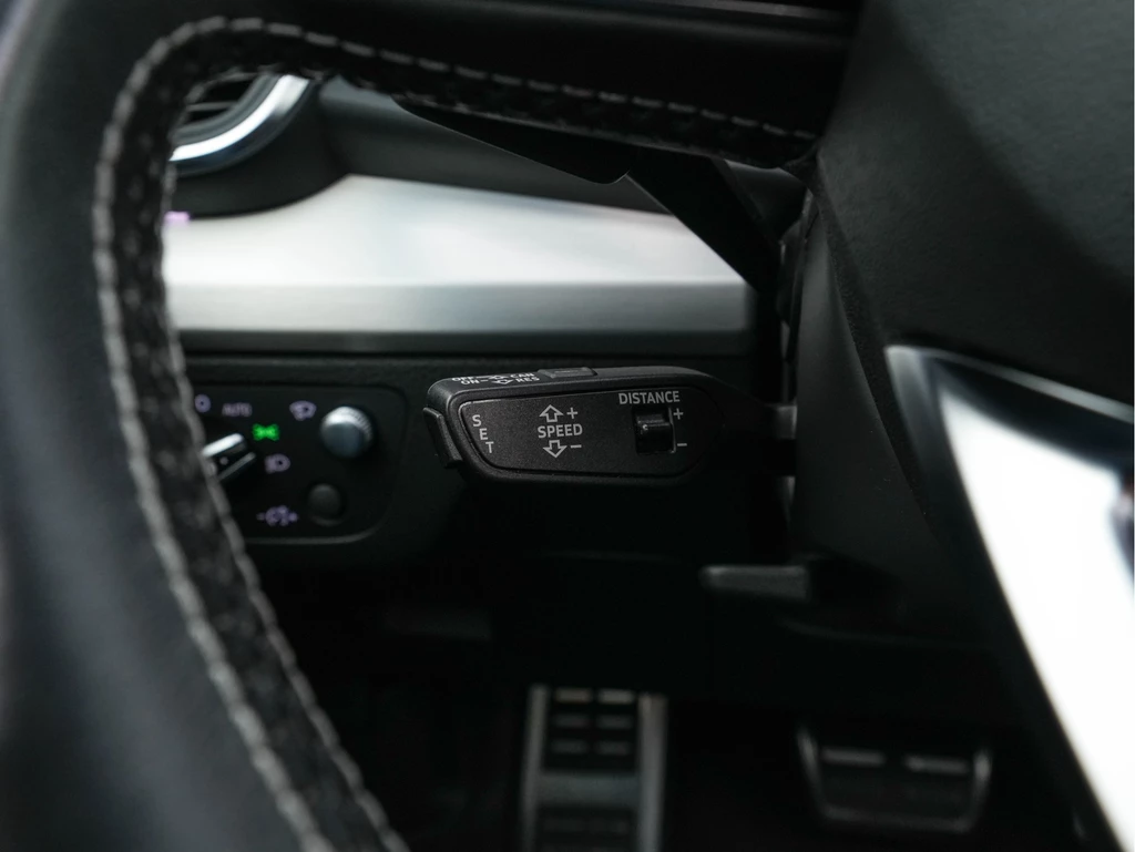 Audi SQ5 – foto 23