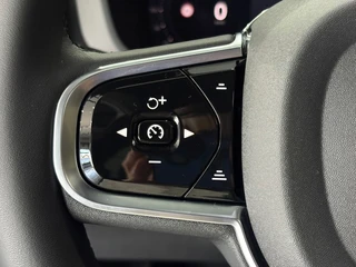 Volvo XC60 – thumbnail 42