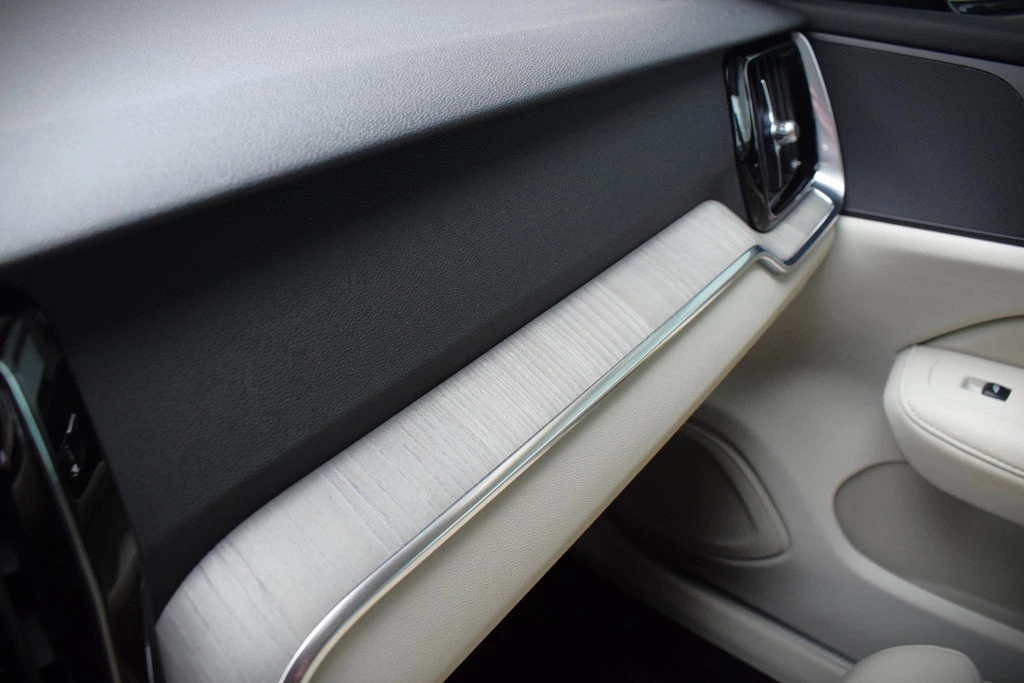 Volvo V60 – foto 24