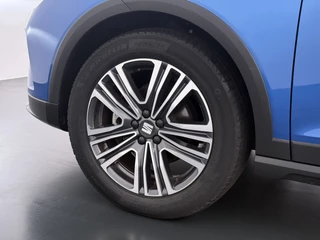 SEAT Arona – thumbnail 28